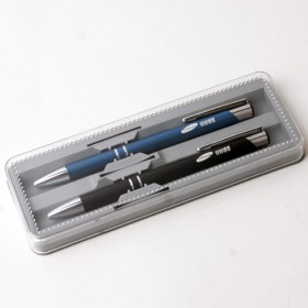 알루미늄 펜 세트 