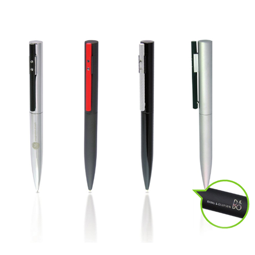 메탈펜 스핀(BND69) 