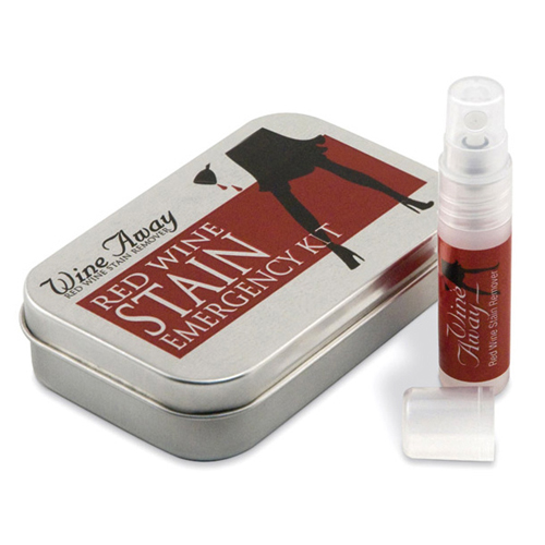 [WineAway] 와인어웨이 휴대용 스프레이