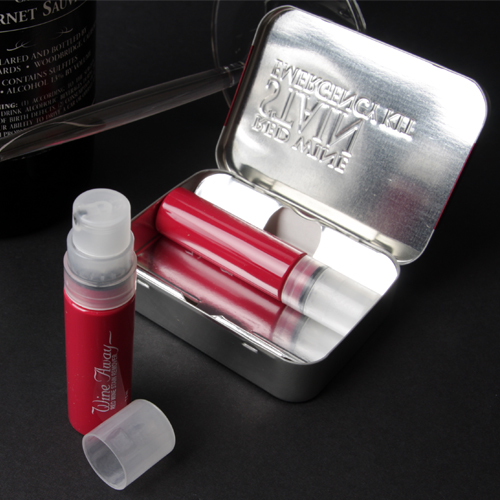 [WineAway] 와인어웨이 휴대용 스프레이