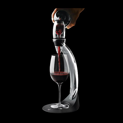 [VINTURI] 디럭스 와인 에어레이터 세트