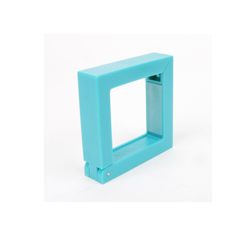 핸드백행거-plastic 