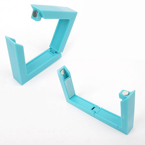 핸드백행거-plastic 