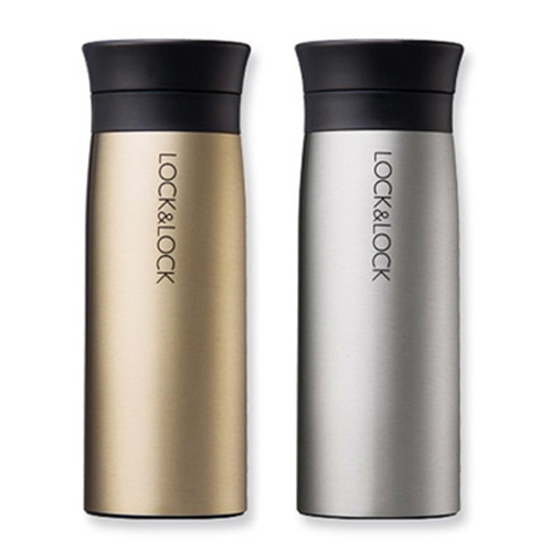 락앤락 라인텀블러 (320ml)