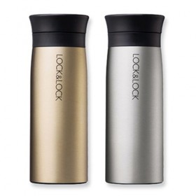 락앤락 라인텀블러 (320ml)