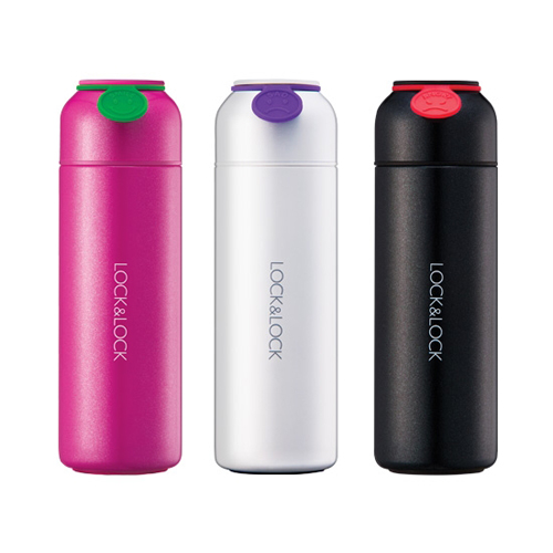 락앤락 이모션텀블러 (380ml)