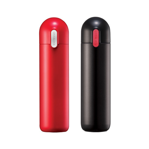 락앤락 캡슐 텀블러 (300ml)