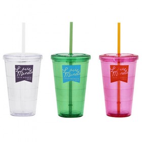 러브모네타에코더블컵 (460ml)