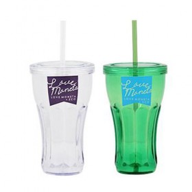 러브모네타에코콜라컵 (560ml)