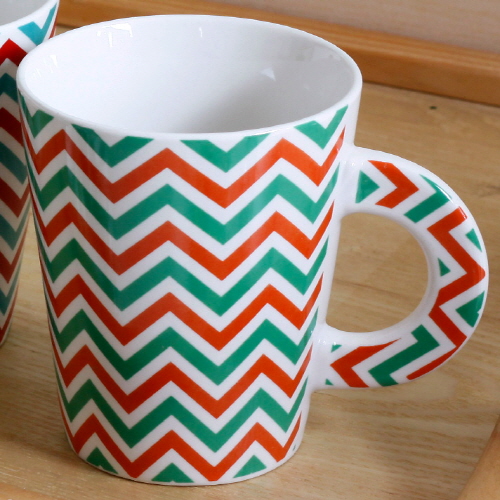 스칸디나비아2ps