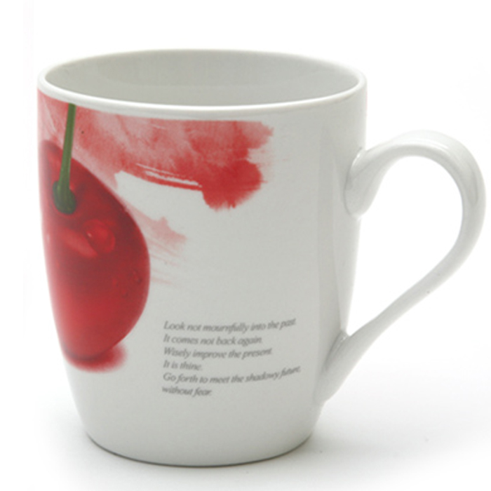 웰빙머그컵-보니