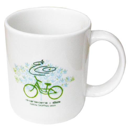 11온스 머그컵 (서원)