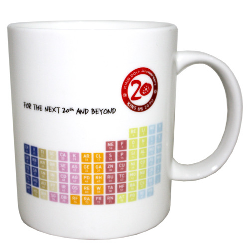 11온스 머그컵 (인터플랜)