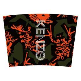 400ml 스텐 DIY (롯데GF)