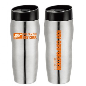 J100 (케이에스브이)