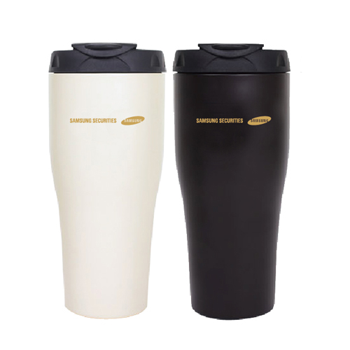 그랏토엔젤 (삼성증권)