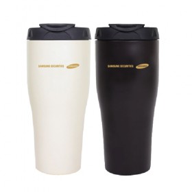 그랏토엔젤 (삼성증권)