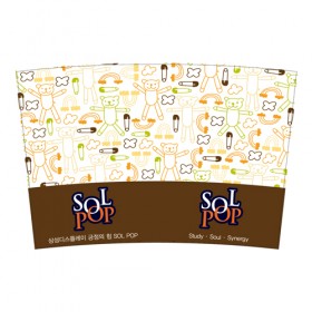 뉴페스타 대 (삼성디스플레이)