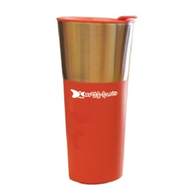 더블칼라450텀블러 (자연숲속나라어린이집)