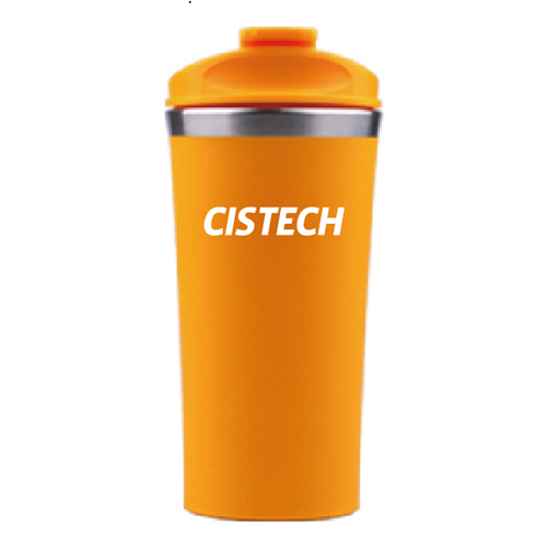 모닝락360 (씨아이엔스텍)