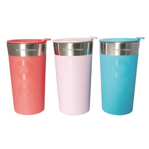 슬림텀블러 (동신대)