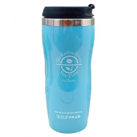 커피 하우스 (구의교회)