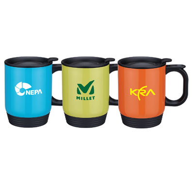 10oz 비엔나머그 칼라