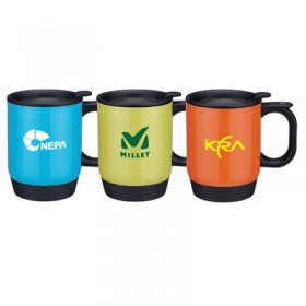 10oz 비엔나머그 칼라