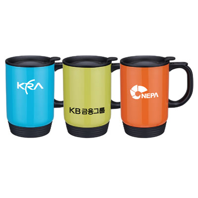 12oz 비엔나머그 칼라