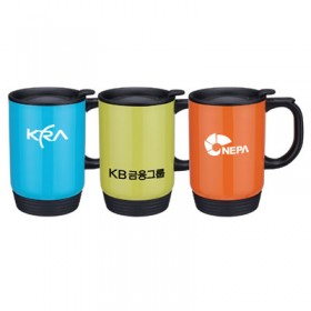 12oz 비엔나머그 칼라