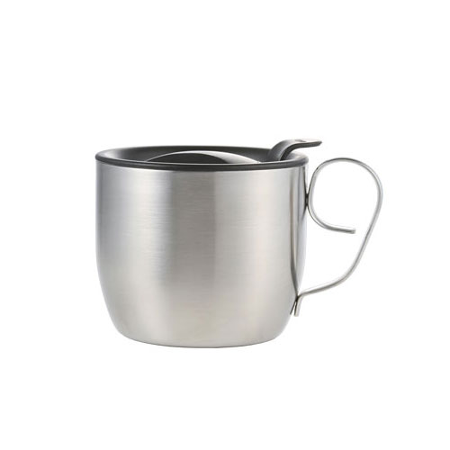 JG-010-미니머그-250㎖