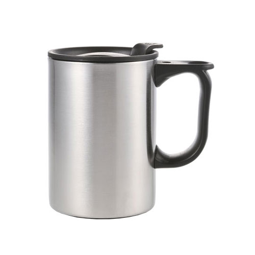 JG-011-스몰머그-220㎖