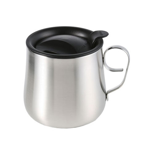 JG-115-뉴드림머그