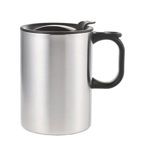 JG-305-맥주컵-500l㎖