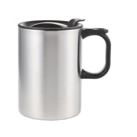 JG-305-맥주컵-500l㎖