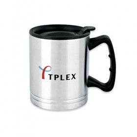 모카머그(스텐)