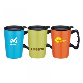 스타머그(칼라)