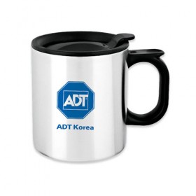 캠프머그컵(스텐)