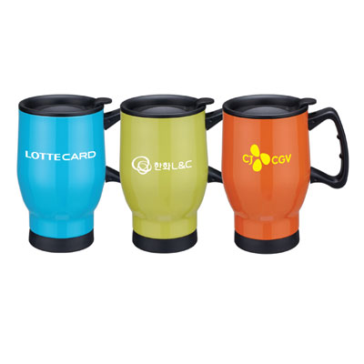 헤즐러머그(칼라)