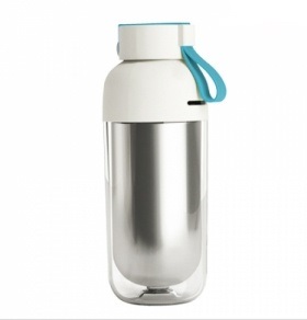 메이슨 3칼라 스텐보틀(425ml)