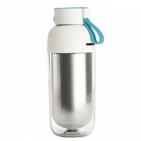 메이슨 3칼라 스텐보틀(425ml)