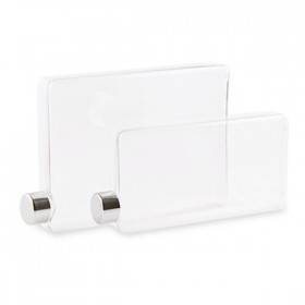 친환경바이오에코젠 워터북