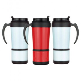 뉴텀블러 머그컵(450ml)(GG-202)(내외부,뚜껑-PP)