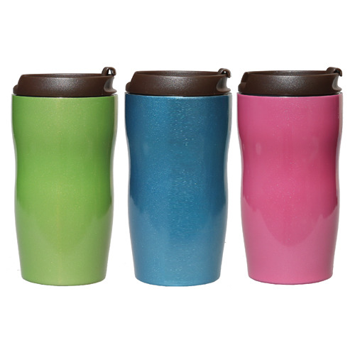 비지니스 칼라텀블러(300ml)(GG-1301)