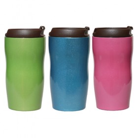 비지니스 칼라텀블러(300ml)(GG-1301)