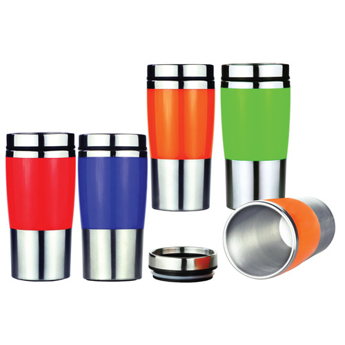 이중스텐 텀블러(350ml)(GG-209)