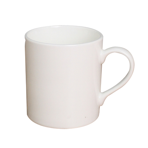 8온스 머그컵(260ml) 