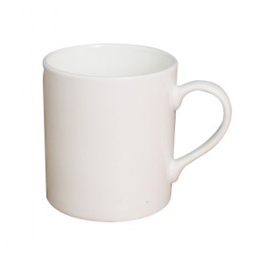 8온스 머그컵(260ml) 