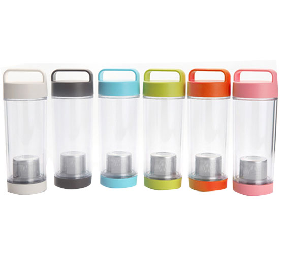 스마트에코텀블러(380ml)