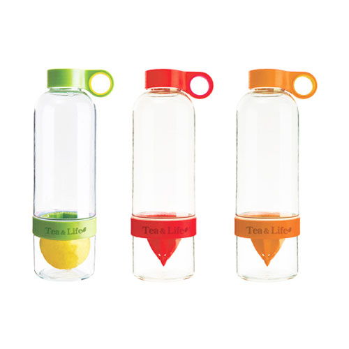 시트러스-워터보틀 (800ml)